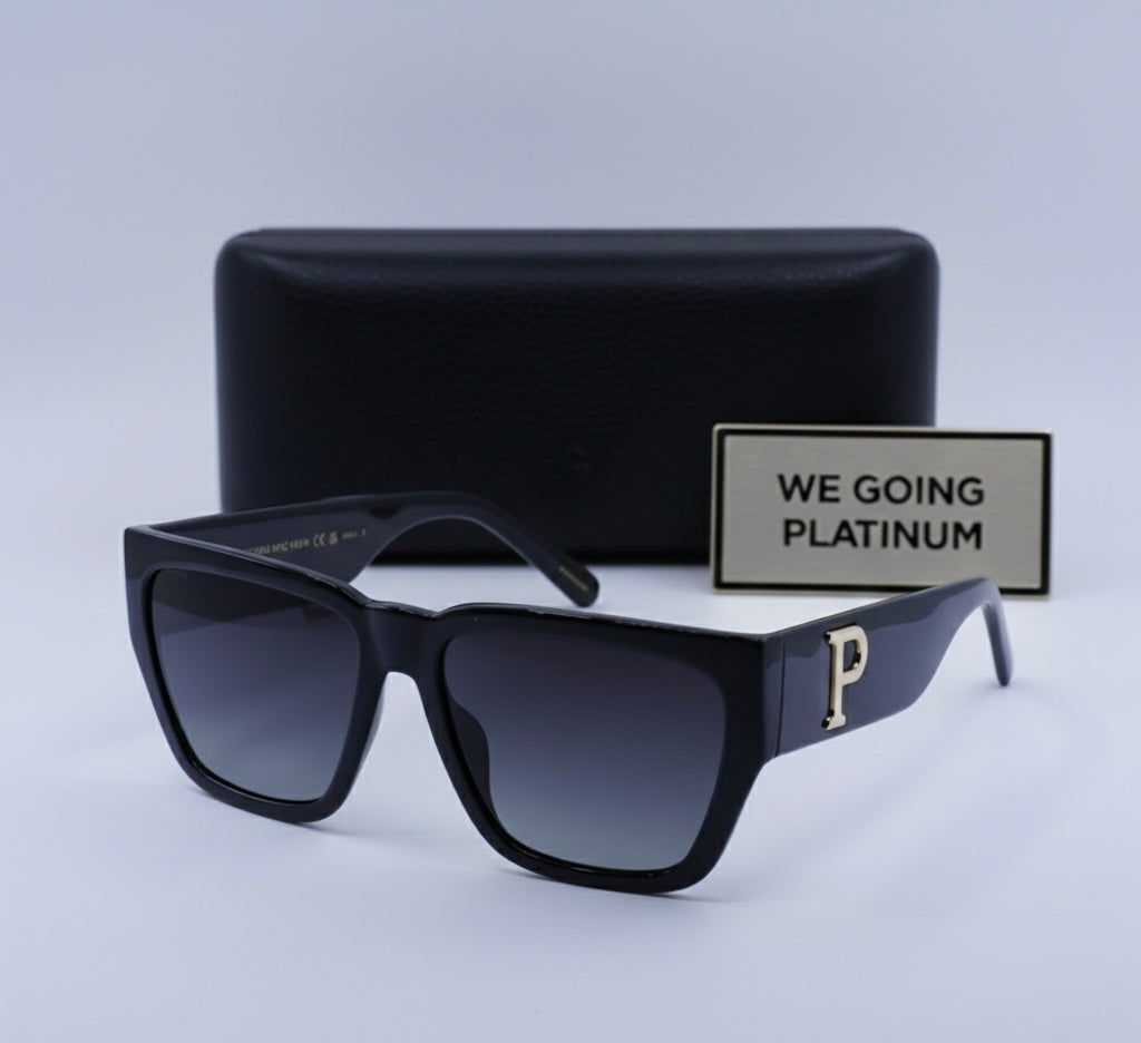 Columbia Style: Choosing Premium Eyewear for the Soda City Lifestyle