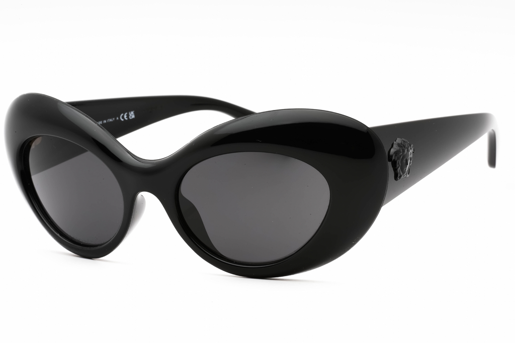 Versace Black (0VE4456U)