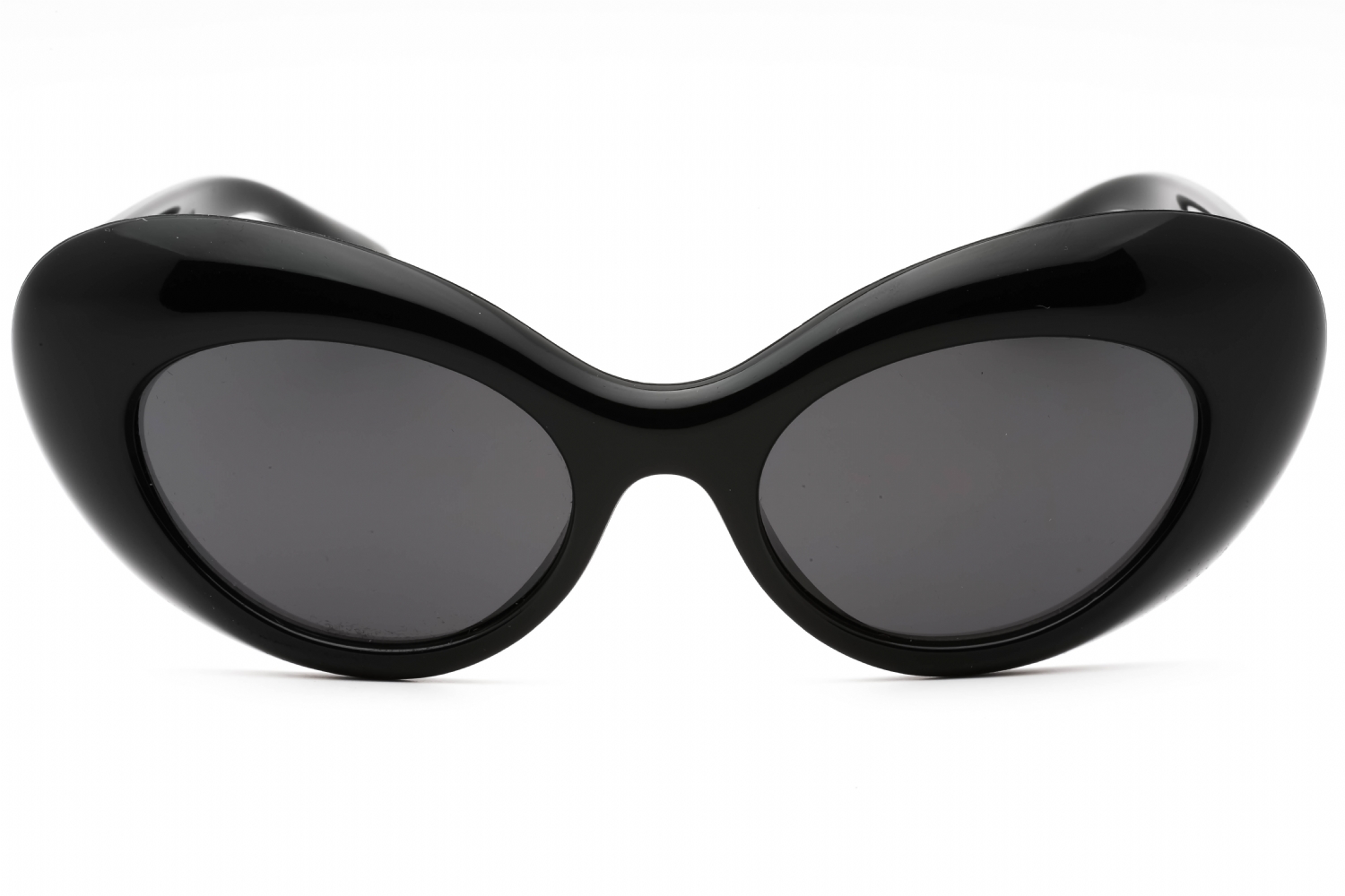 Versace Black (0VE4456U)