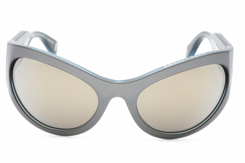 Marc Jacobs (MJ 1087/S)