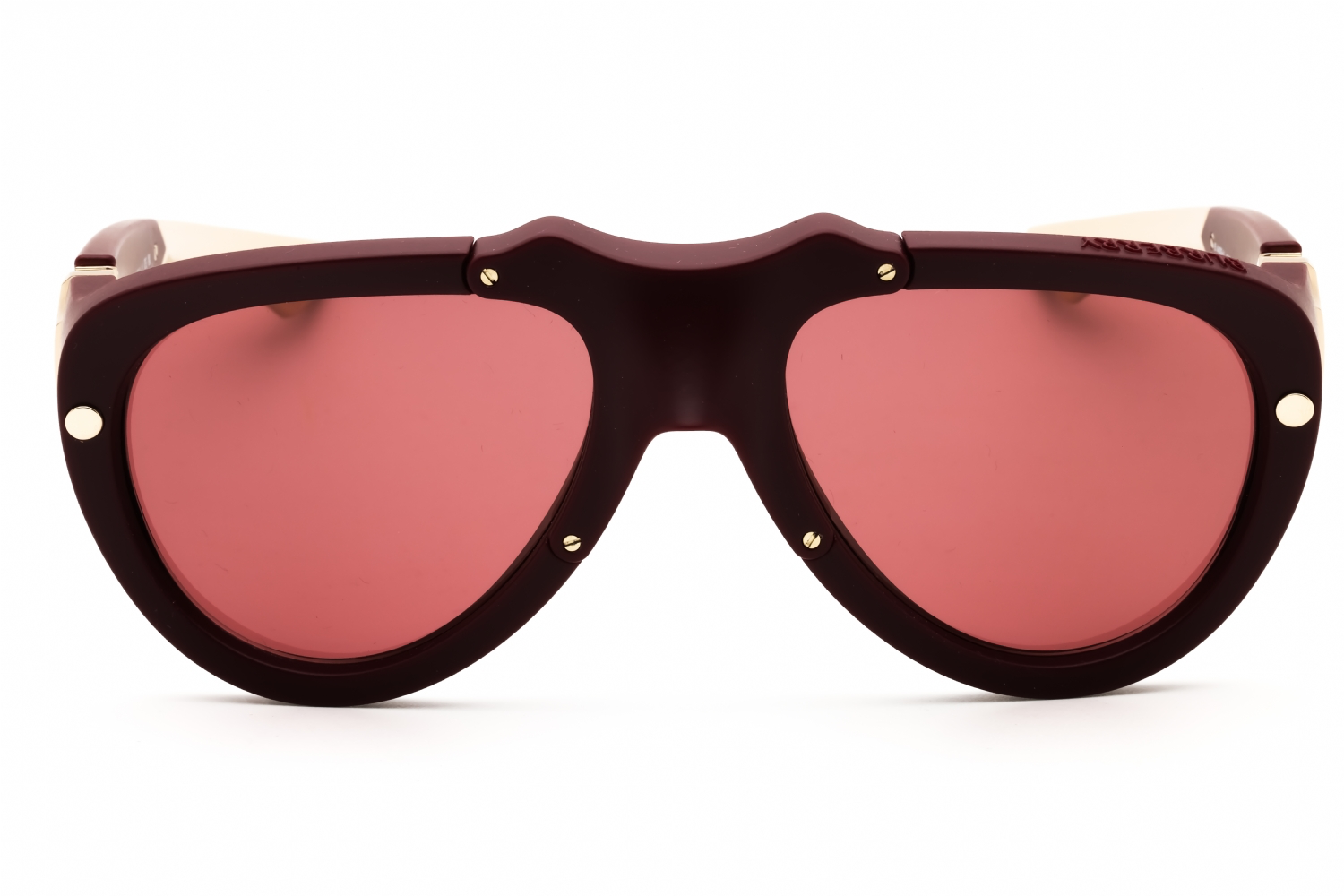 Burberry Burgundy (BE4433U)