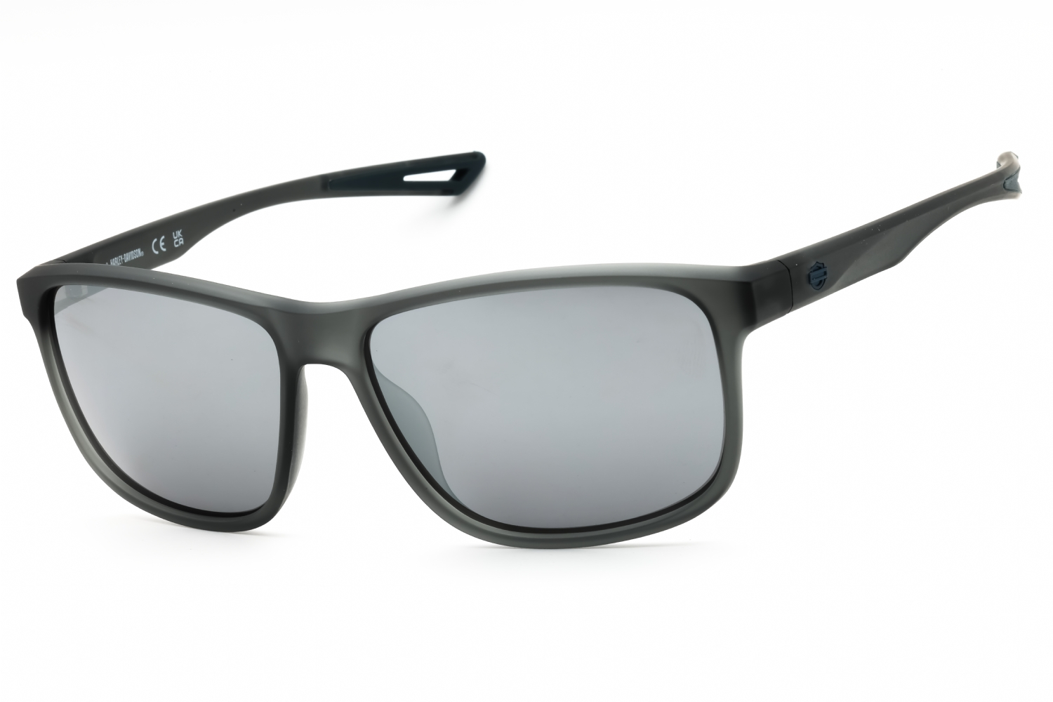 Harley Davidson  (HD0959X)