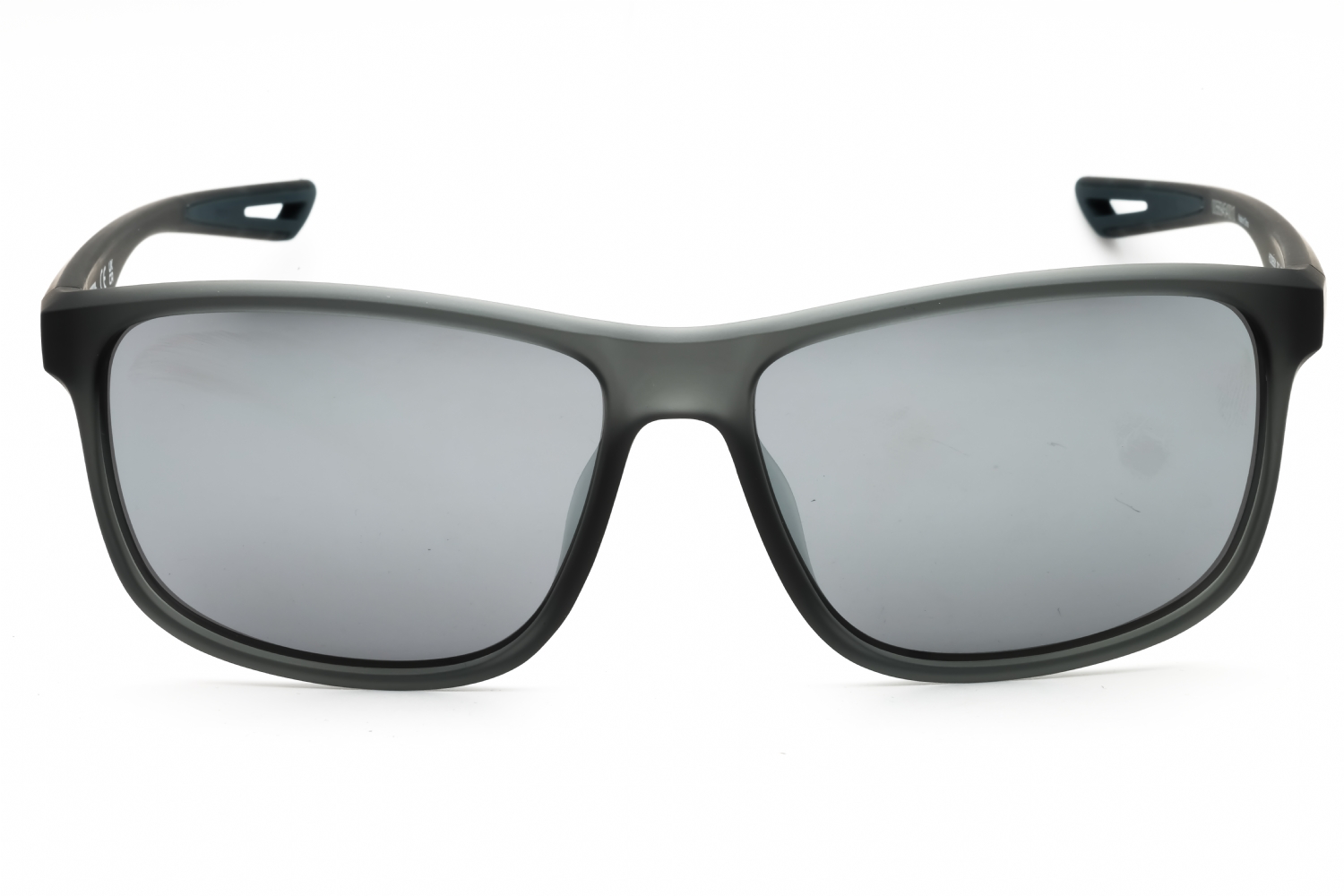 Harley Davidson  (HD0959X)