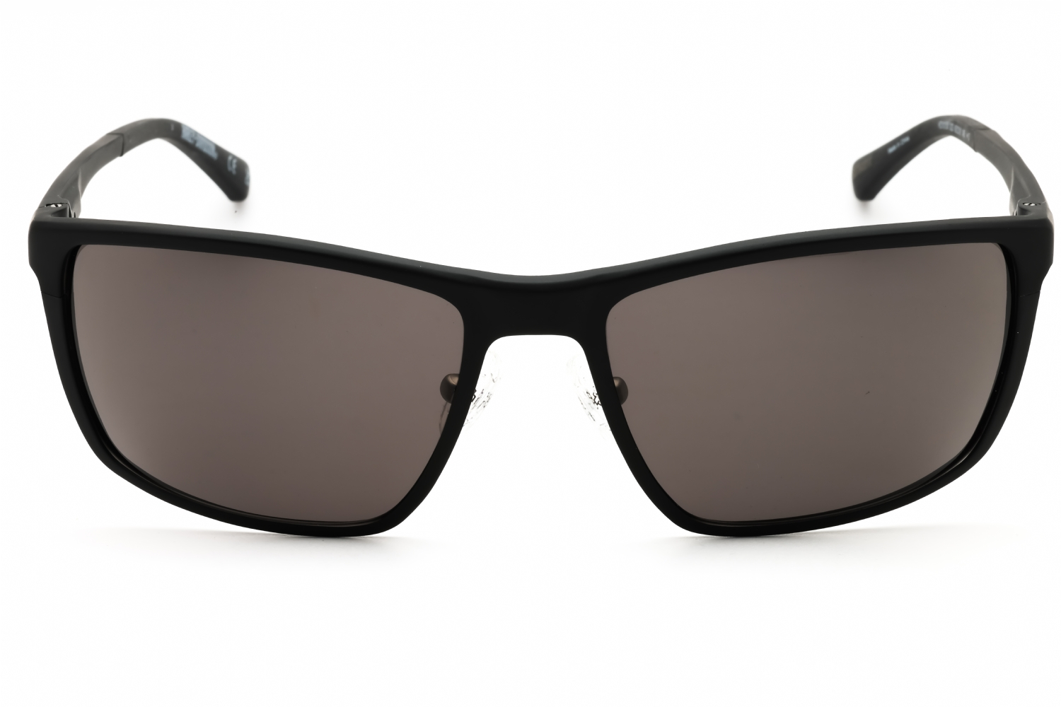 Harley Davidson  (HD1015X)