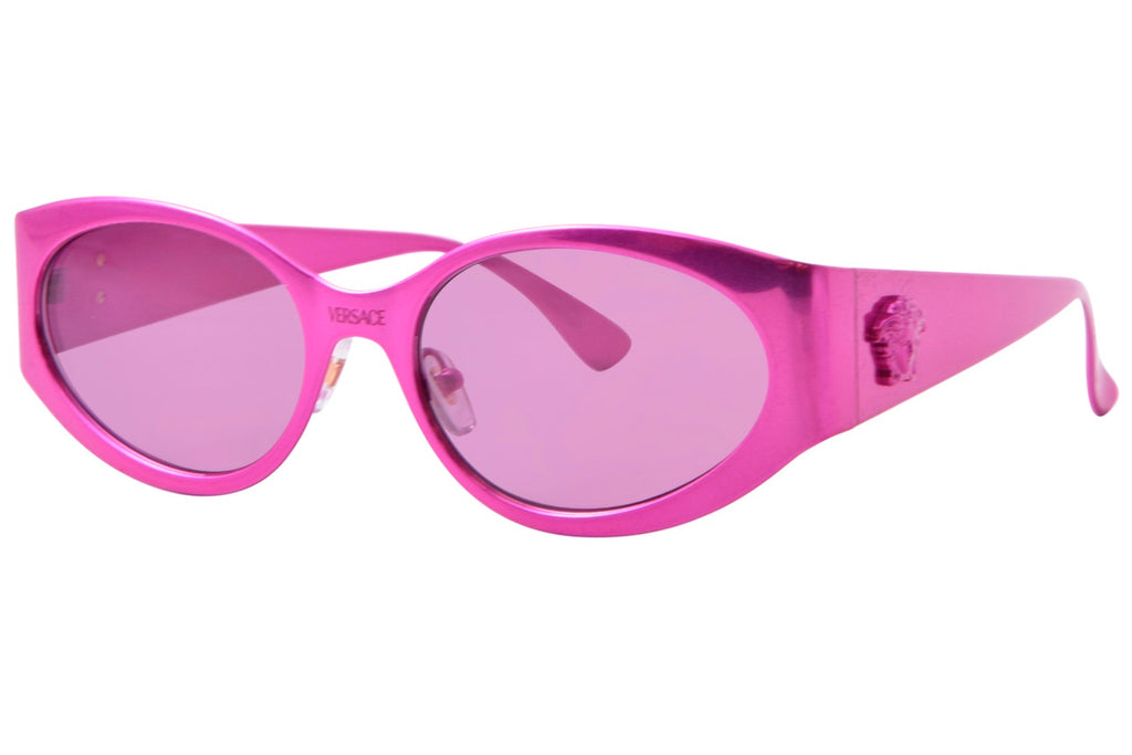 Versace Pink (0VE4455U)