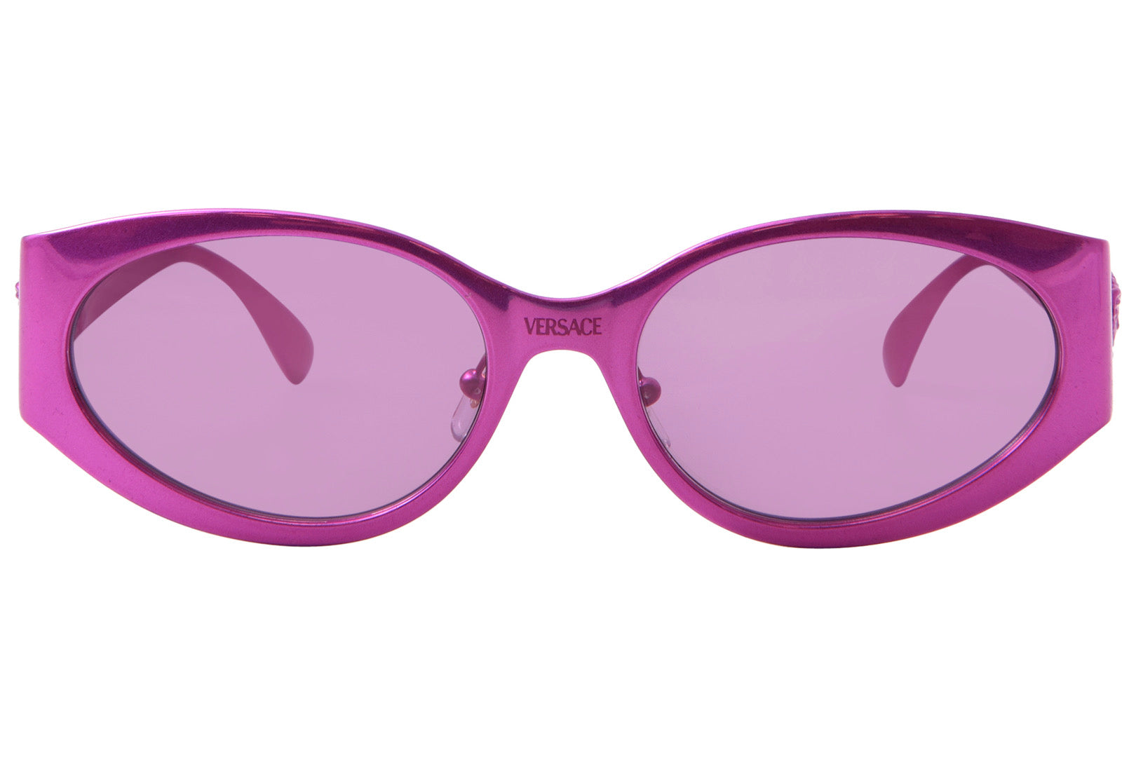 Versace Pink (0VE4455U)