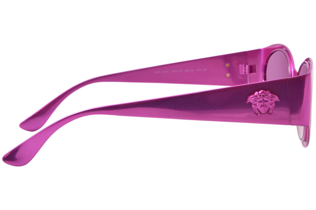 Versace Pink (0VE4455U)