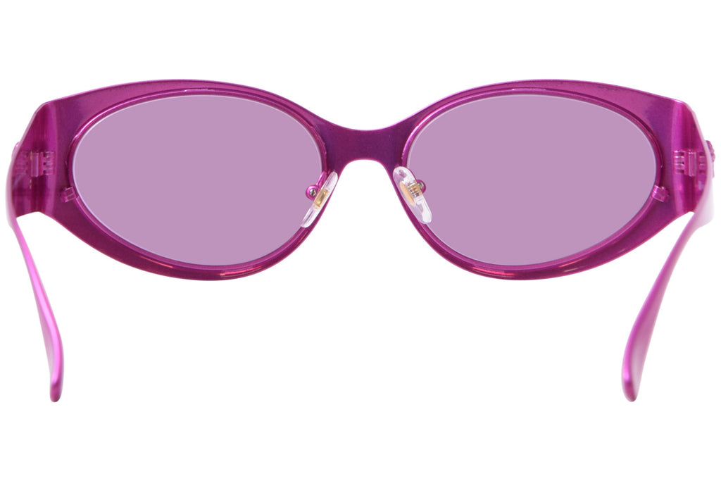 Versace Pink (0VE4455U)
