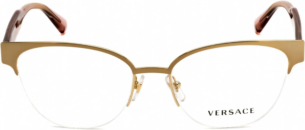 Versace (VE1265)