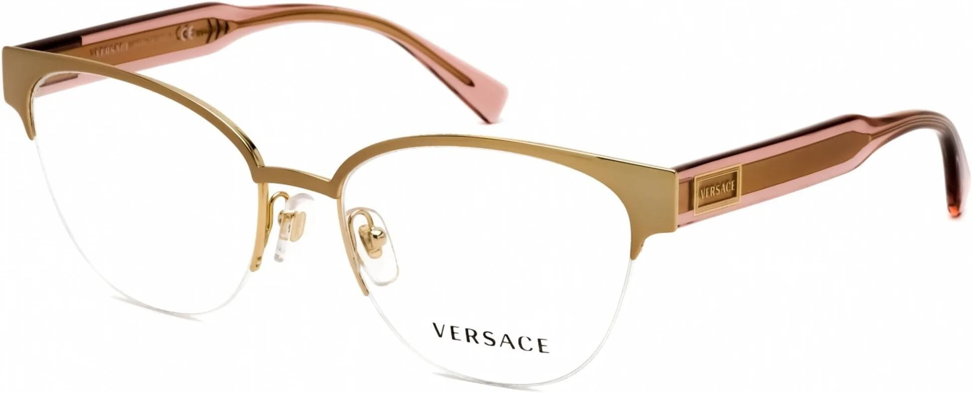 Versace (VE1265)