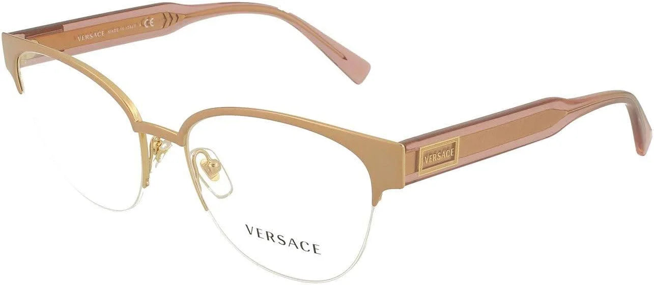 Versace (VE1265)