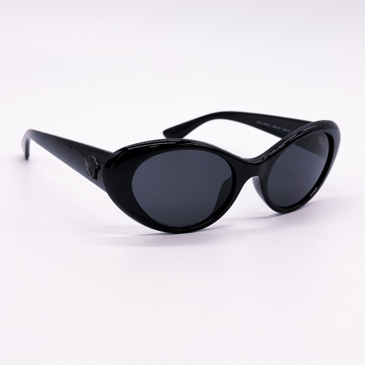 Versace Black (0VE4456U)
