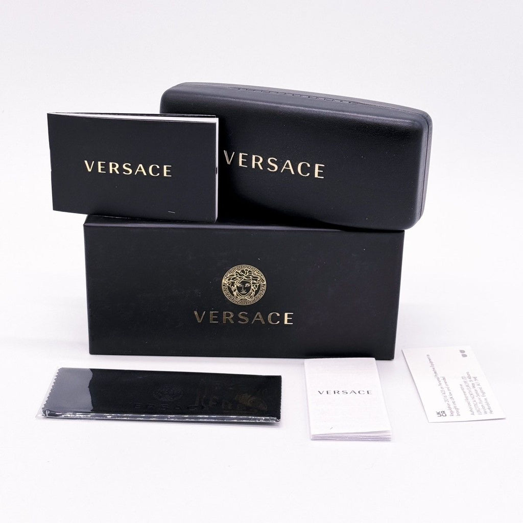 Versace Black (0VE4456U)