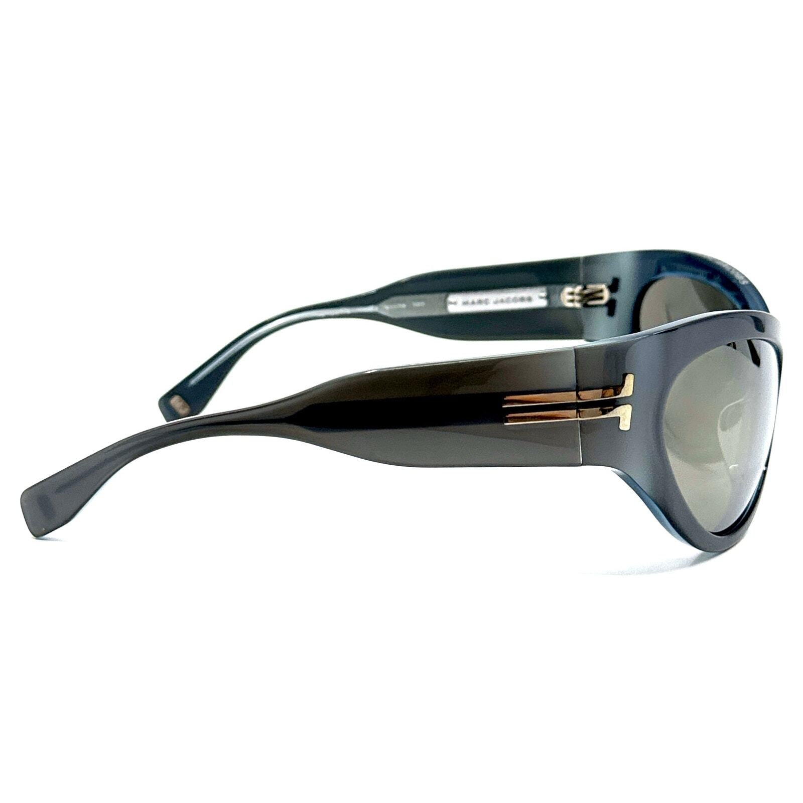 Marc Jacobs (MJ 1087/S)