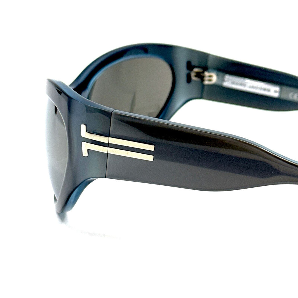 Marc Jacobs (MJ 1087/S)