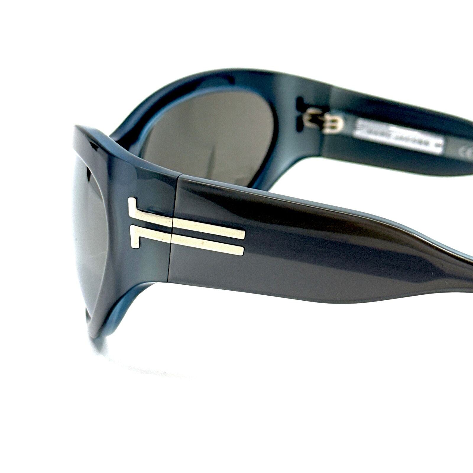 Marc Jacobs (MJ 1087/S)