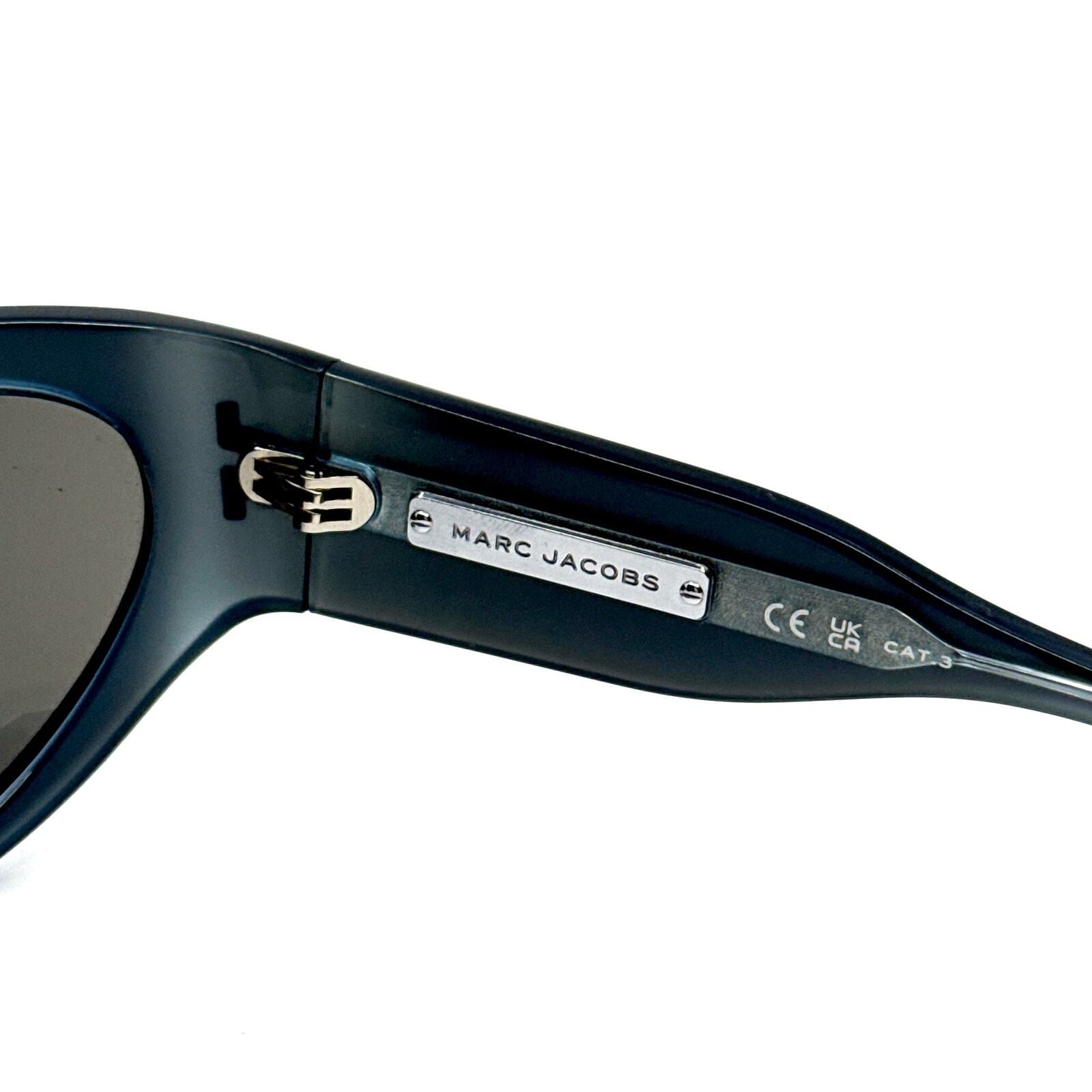 Marc Jacobs (MJ 1087/S)