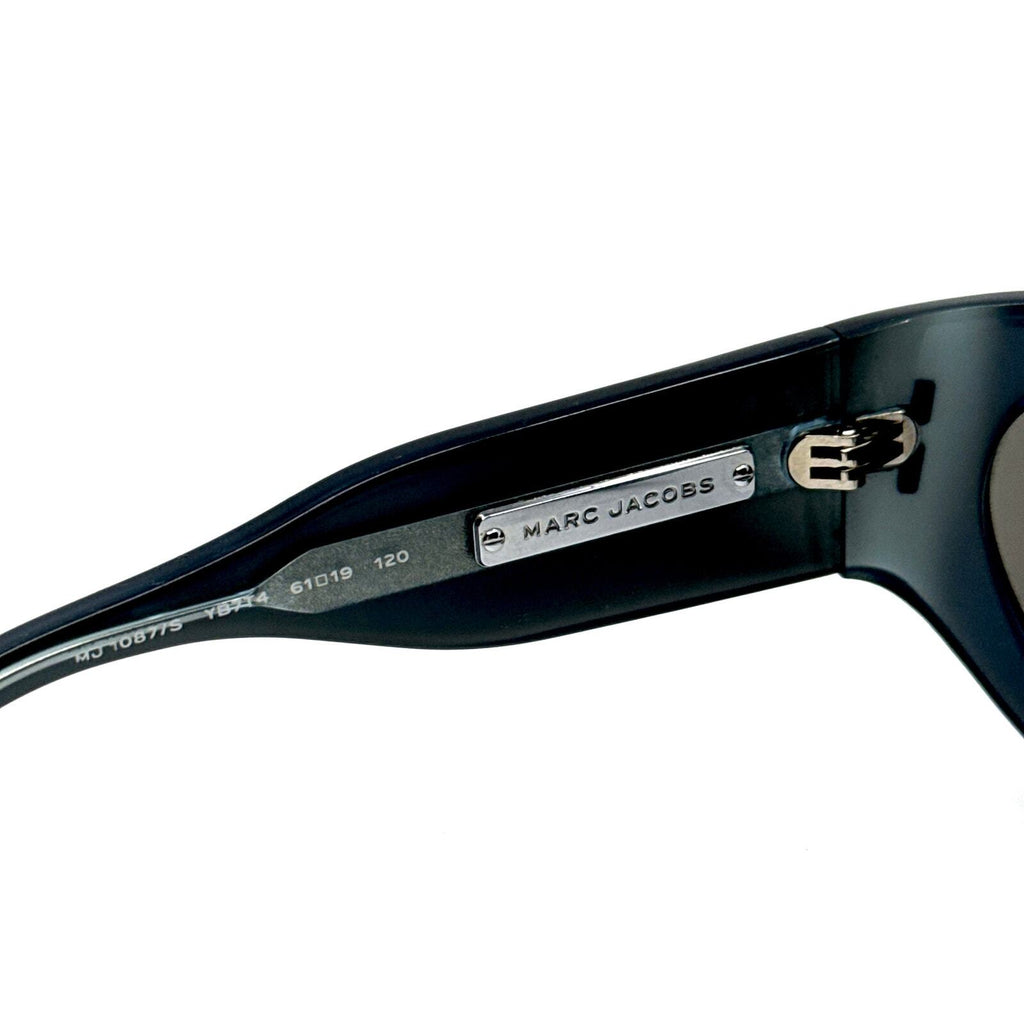 Marc Jacobs (MJ 1087/S)