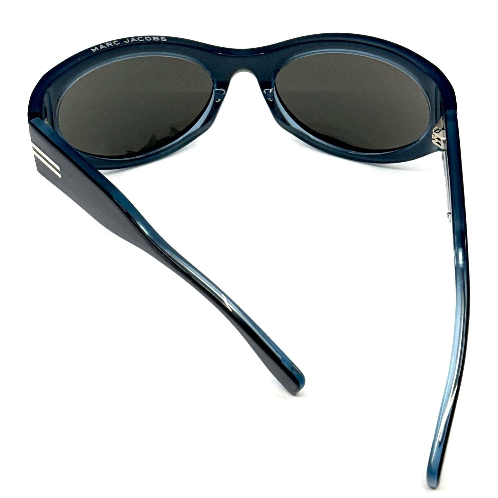 Marc Jacobs (MJ 1087/S)