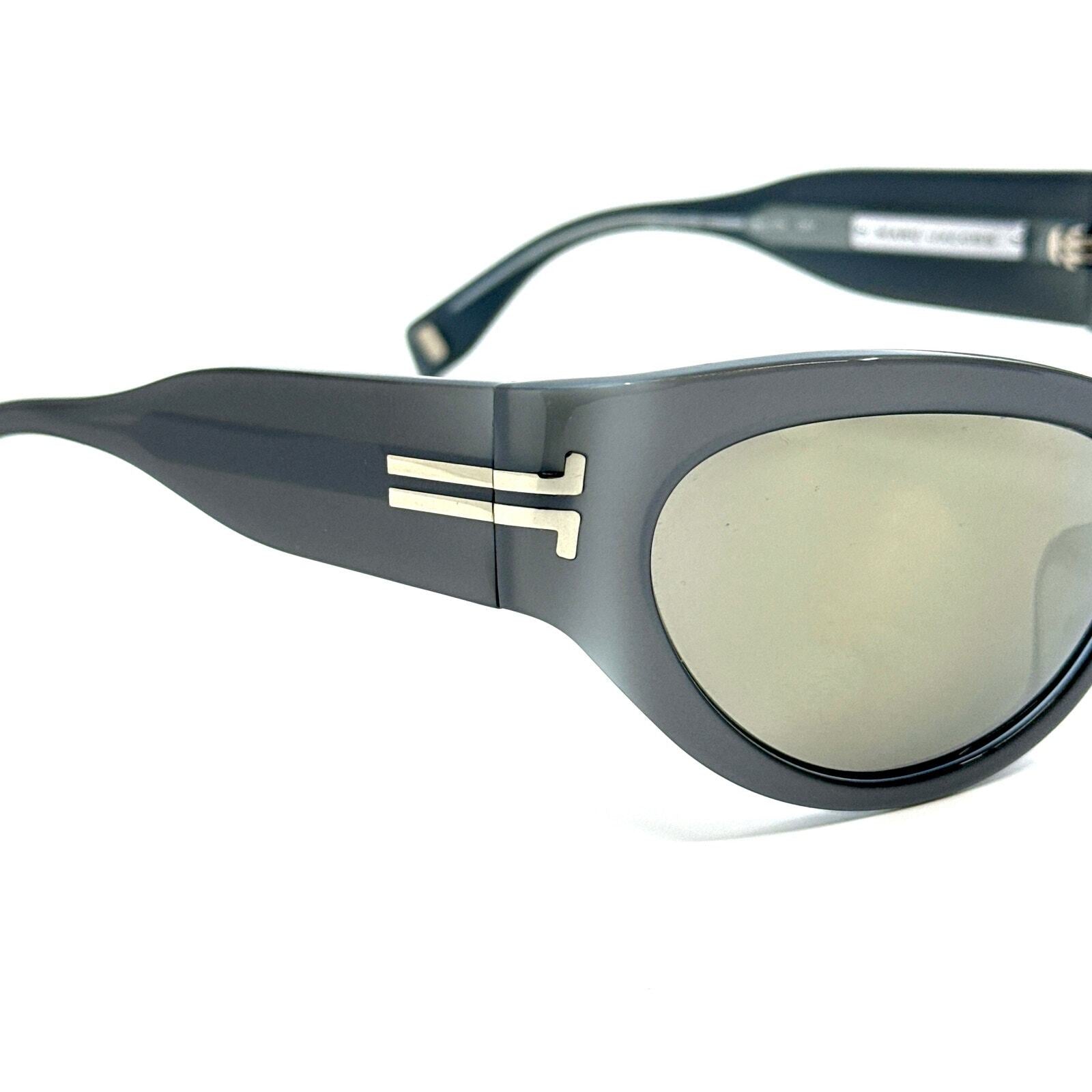 Marc Jacobs (MJ 1087/S)