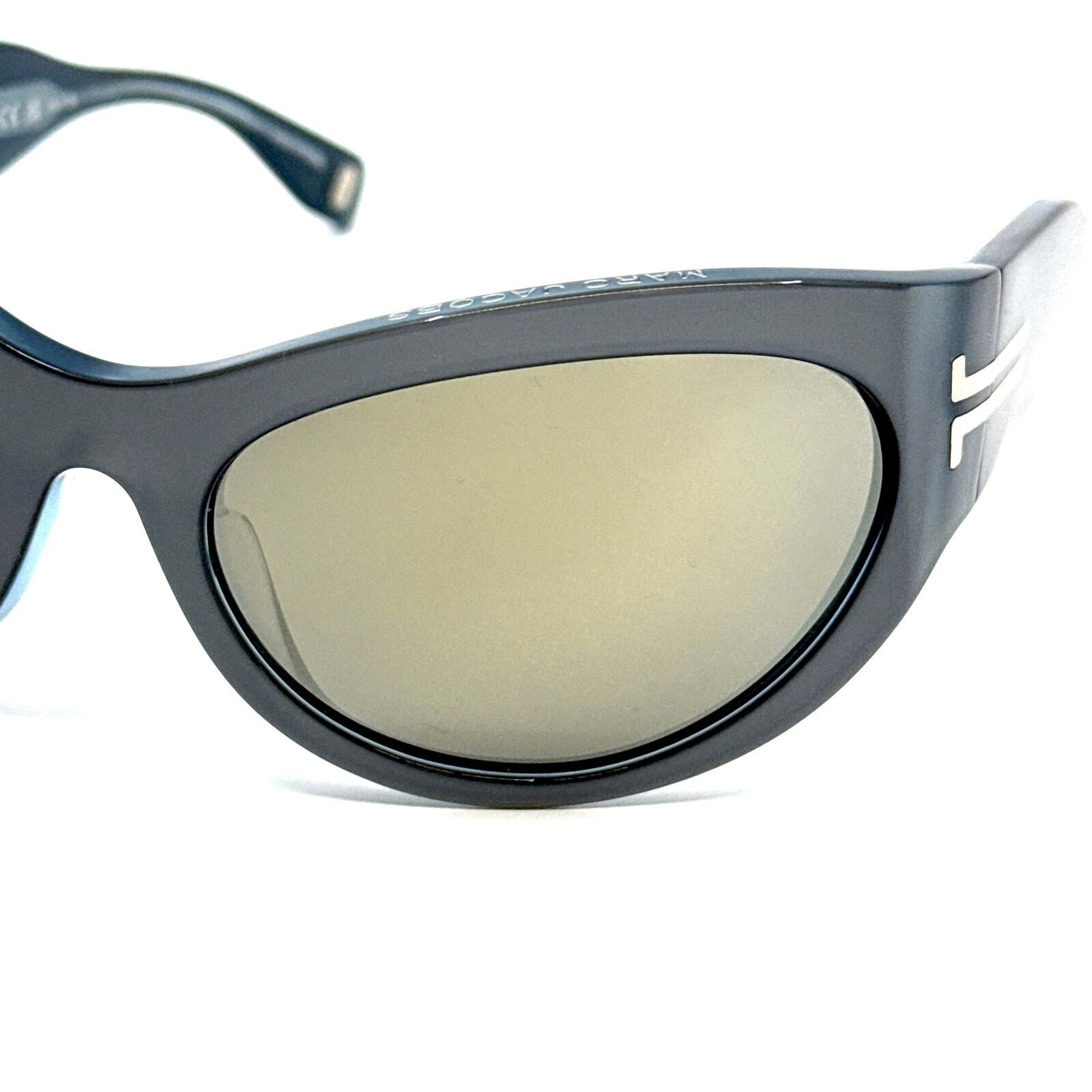 Marc Jacobs (MJ 1087/S)