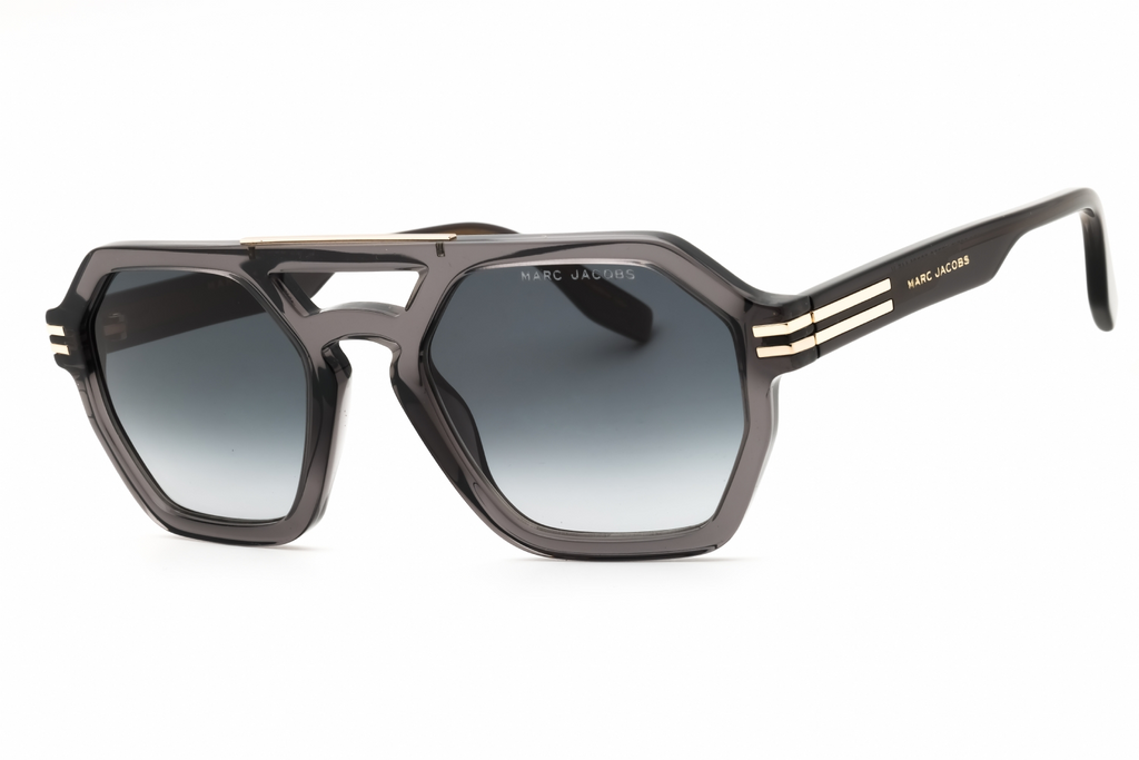 Marc Jacobs (MARC 587/S)