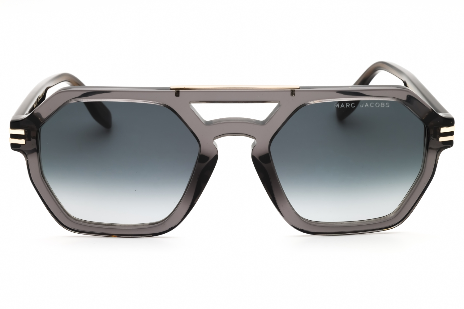 Marc Jacobs (MARC 587/S)