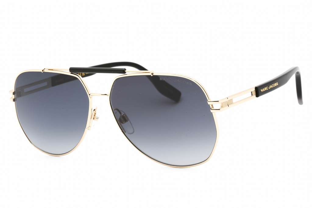 Marc Jacobs (MARC 673/S)