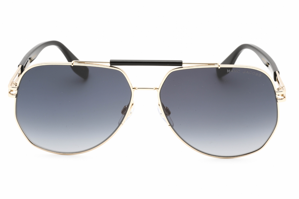 Marc Jacobs (MARC 673/S)