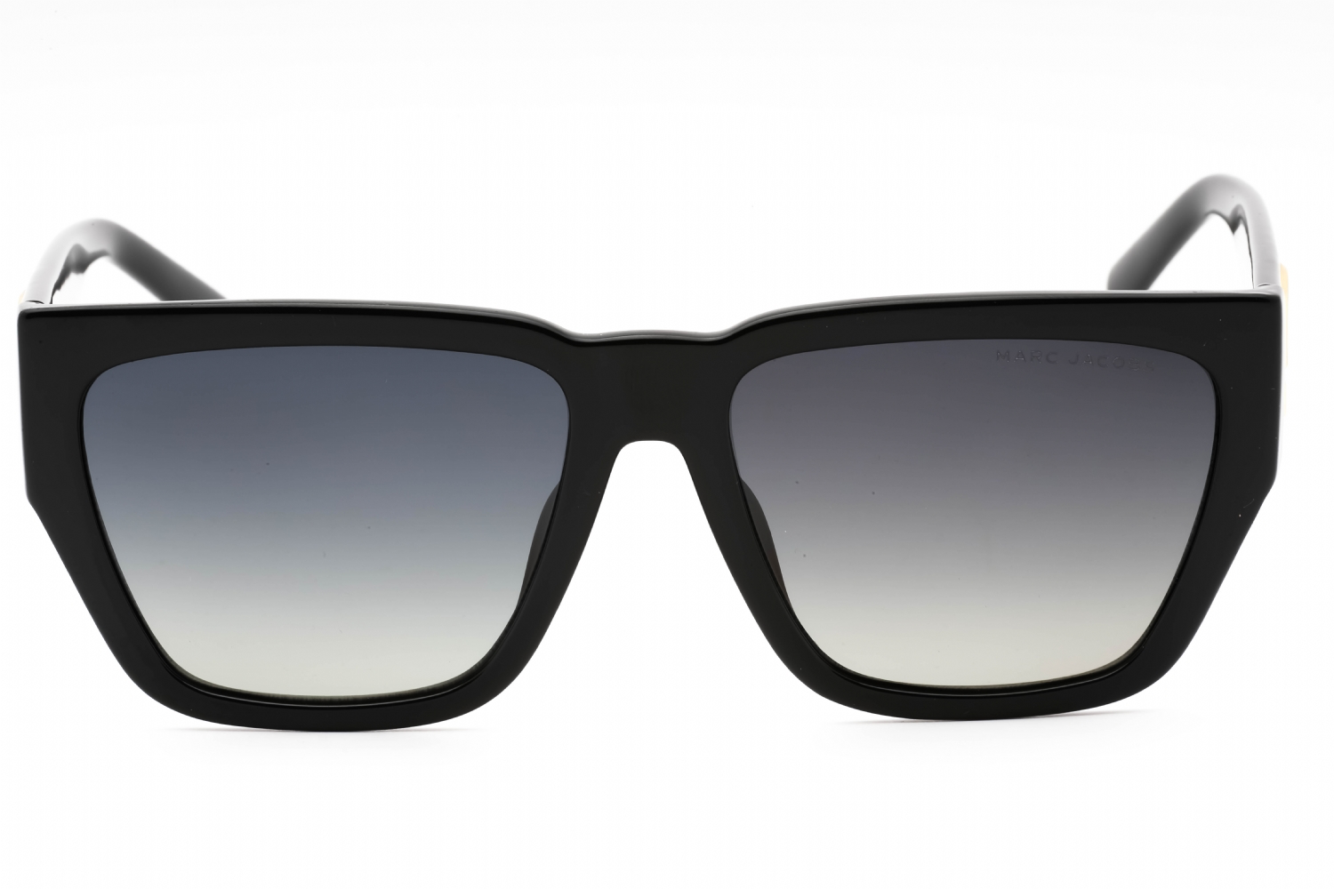 Marc Jacobs (MARC 646/S)