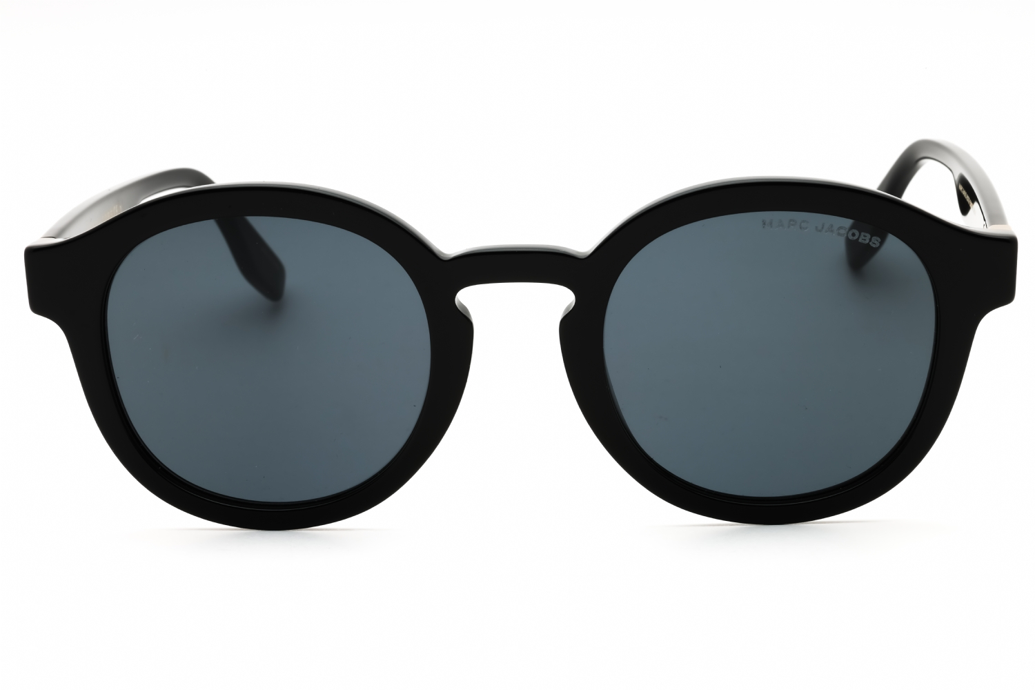 Marc Jacobs (MARC 640/S)