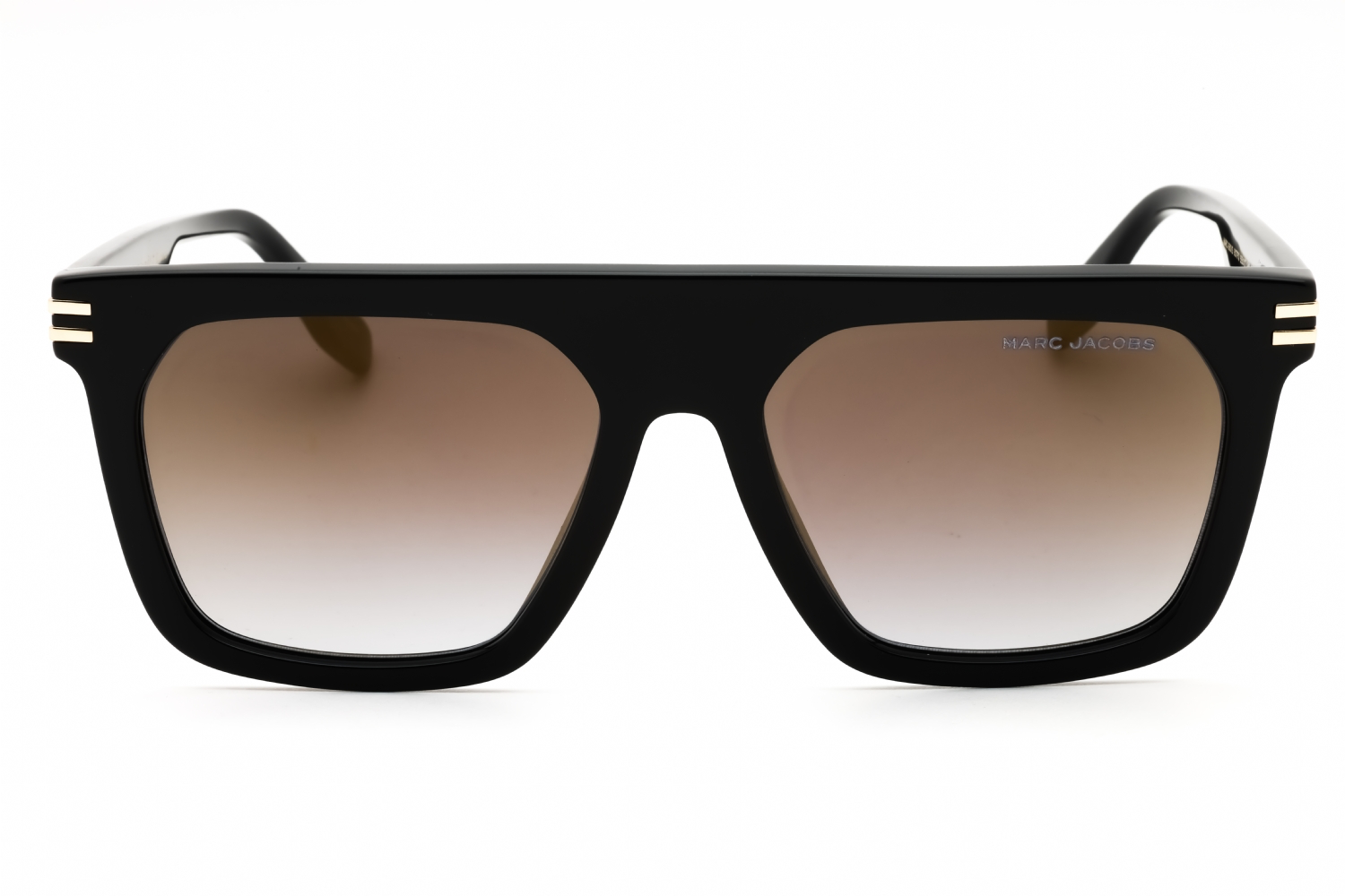 Marc Jacobs (MARC 680/S)