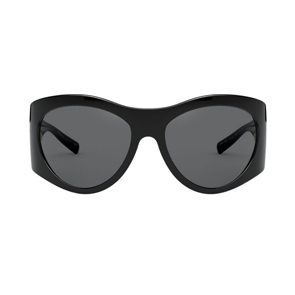 Versace VE4392 GB1/87 63 mm