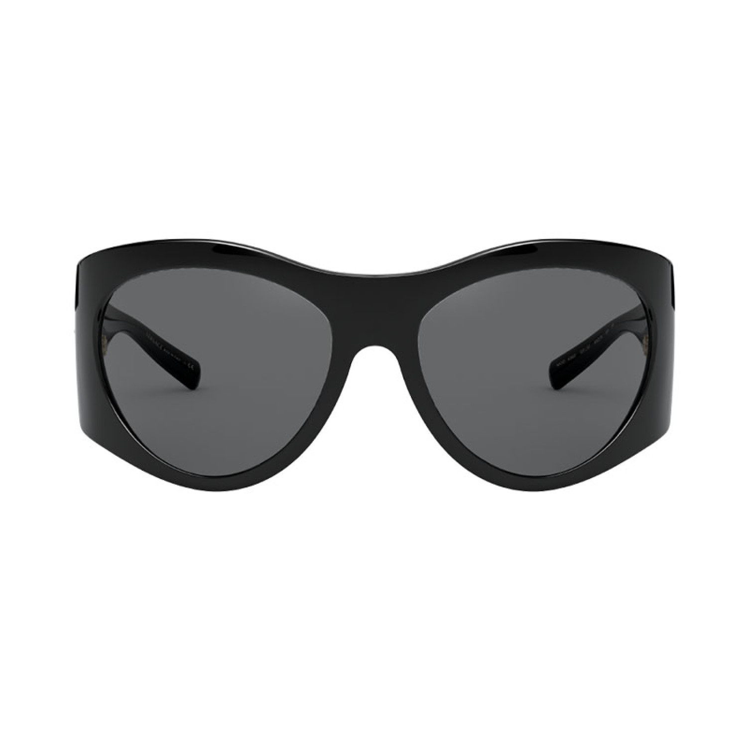 Versace VE4392 GB1/87 63 mm