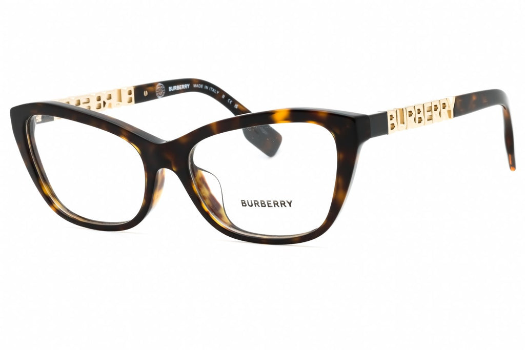 Burberry BE2392F Eyeglasses