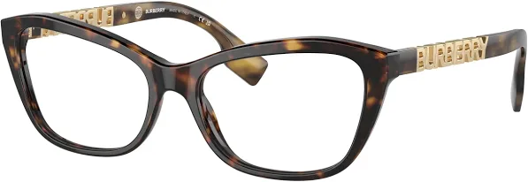 Burberry BE2392F Eyeglasses