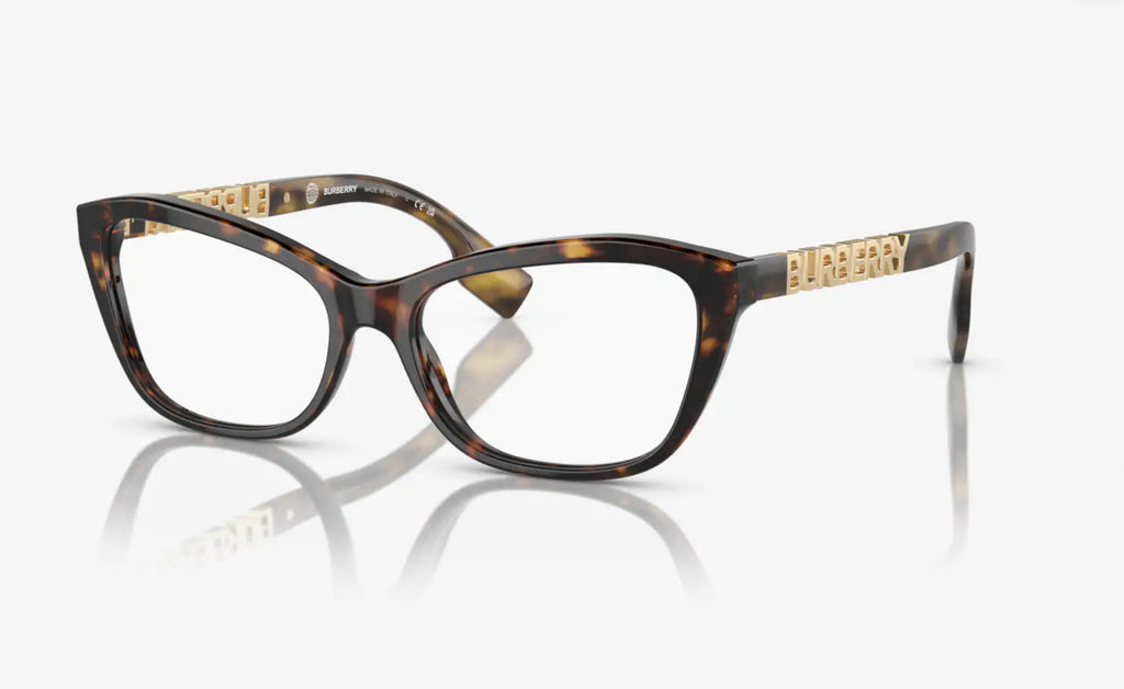 Burberry BE2392F Eyeglasses