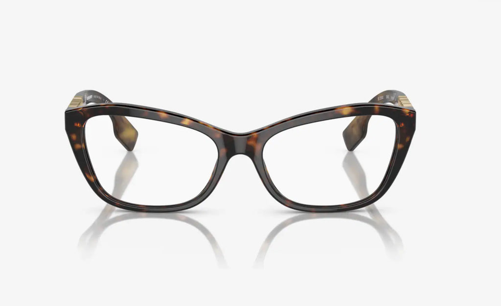 Burberry BE2392F Eyeglasses
