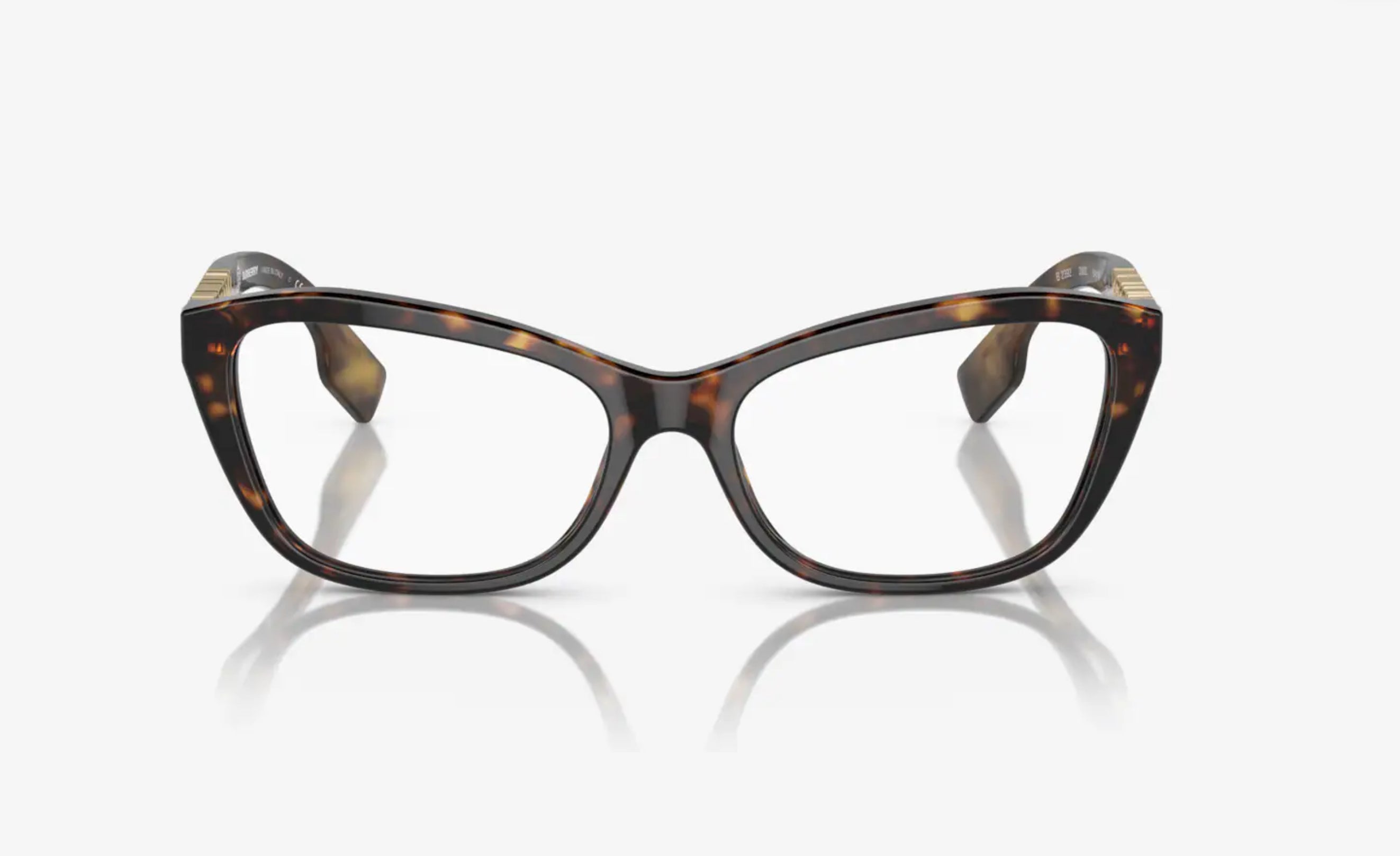 Burberry BE2392F Eyeglasses