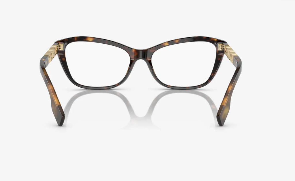 Burberry BE2392F Eyeglasses