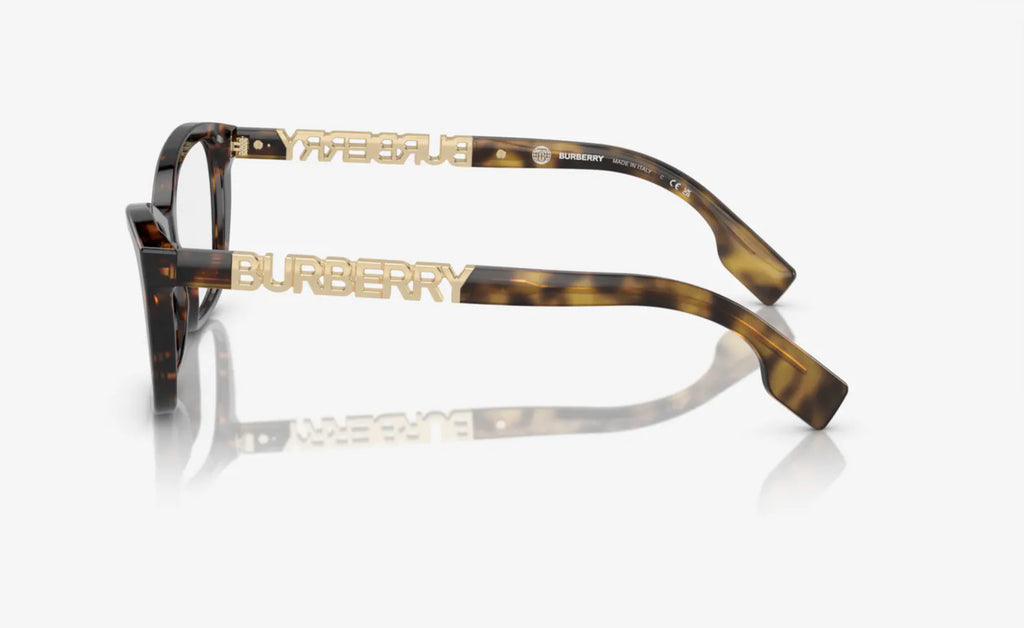 Burberry BE2392F Eyeglasses