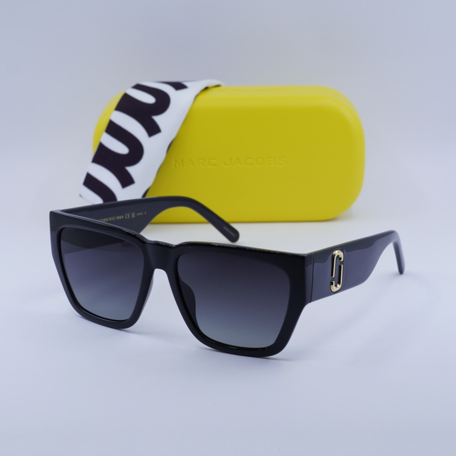 Marc Jacobs (MARC 646/S)