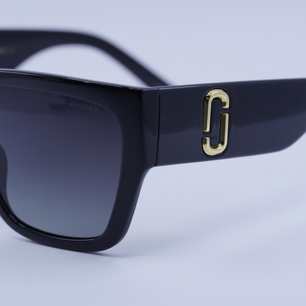 Marc Jacobs (MARC 646/S)