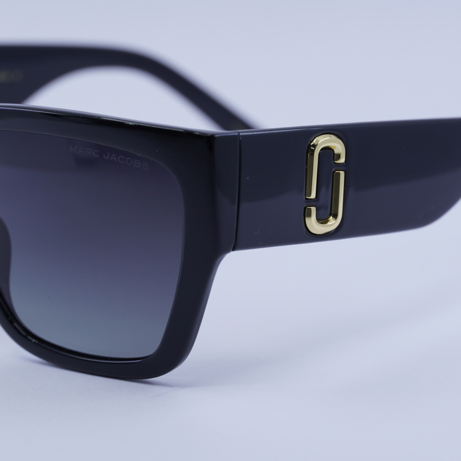 Marc Jacobs (MARC 646/S)