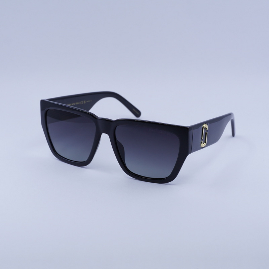 Marc Jacobs (MARC 646/S)