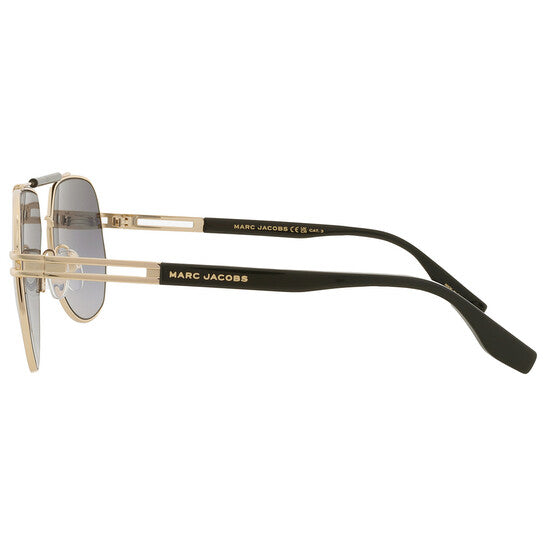 Marc Jacobs (MARC 673/S)