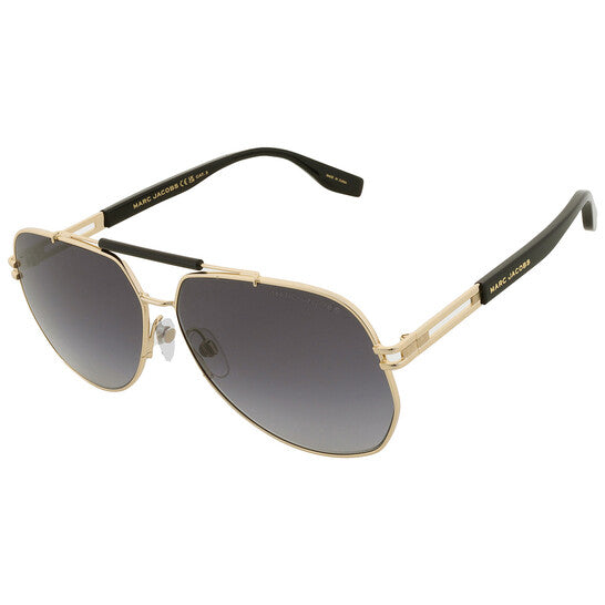 Marc Jacobs (MARC 673/S)