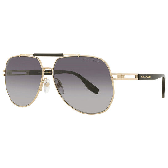 Marc Jacobs (MARC 673/S)