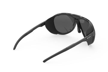Rudy Project SP811006 0000 53 mm