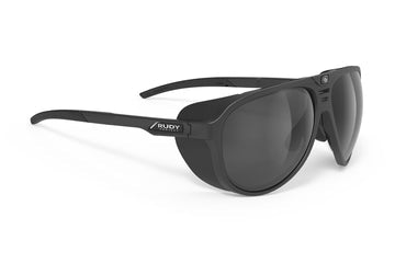 Rudy Project SP811006 0000 53 mm